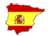 ABIANYERA BUS - Espanol